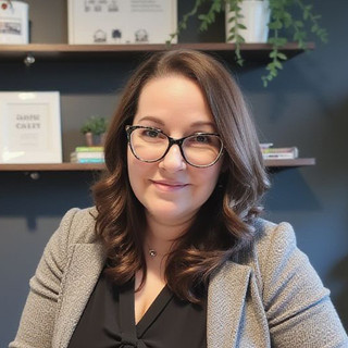 Writer: Lisa Cipparone