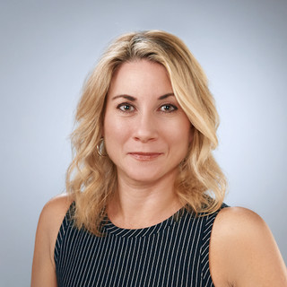 Writer: Michelle Peacock