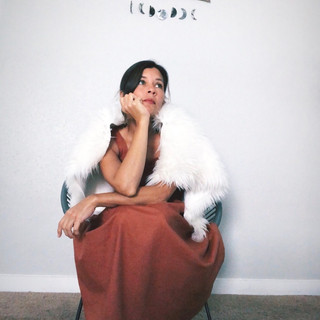 Writer: Christine Martin