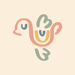 Foto do escritor: Maternagem Slings Psicologia Maternidade