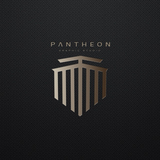 Zdjęcie autora: Pantheon Graphics Studio