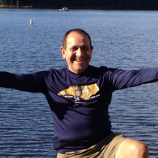 Writer: Ramon Rojano