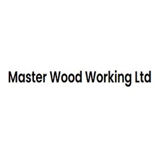 Writer: Master Wood Working Ltd