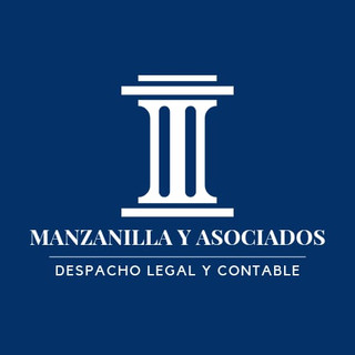 Foto del escritor: Manzanilla Y Asociados