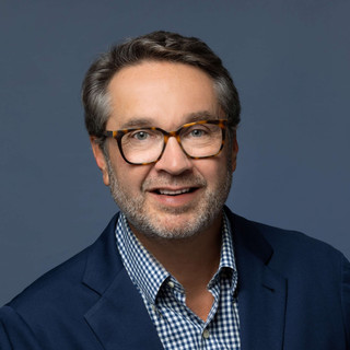 Writer: Brad Koontz