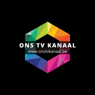 Foto van schrijver: ONS TV KANAAL