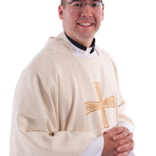 Photo du rédacteur: St-Albert Ste-Euphemie