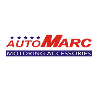 Writer: Auto Marc