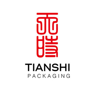 Autorenbild: Guangyu He