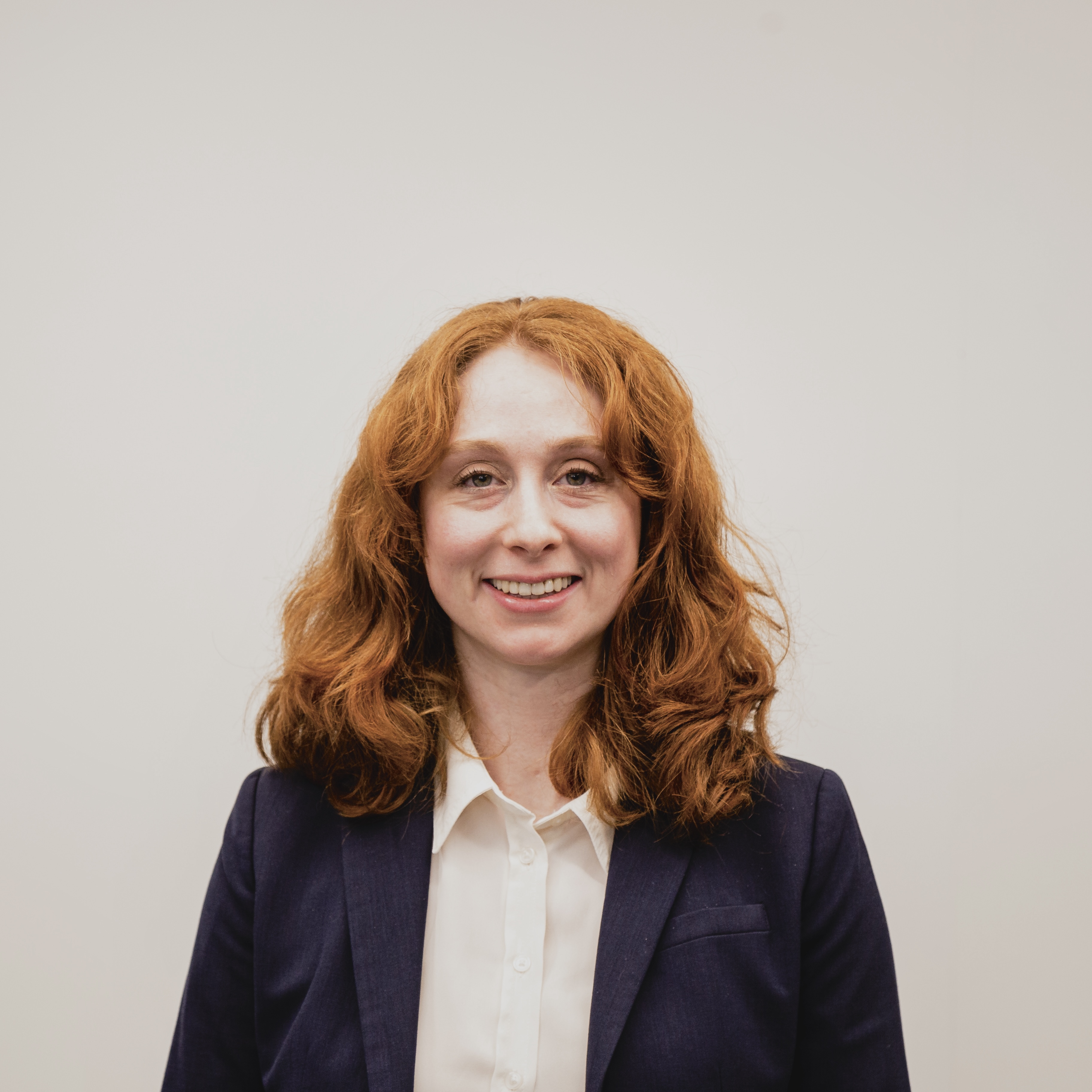 Writer: Tara Gainer