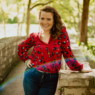Writer: Tiffany Wicks