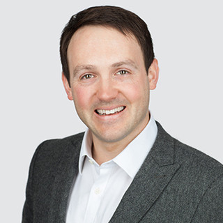 Writer: Jonathan Sherwin