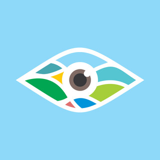 Foto do escritor: otsscomunica