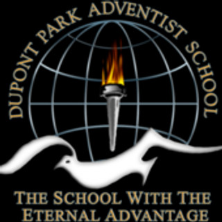 Writer: Dupont Park School