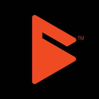 Writer: LEONEL LARES