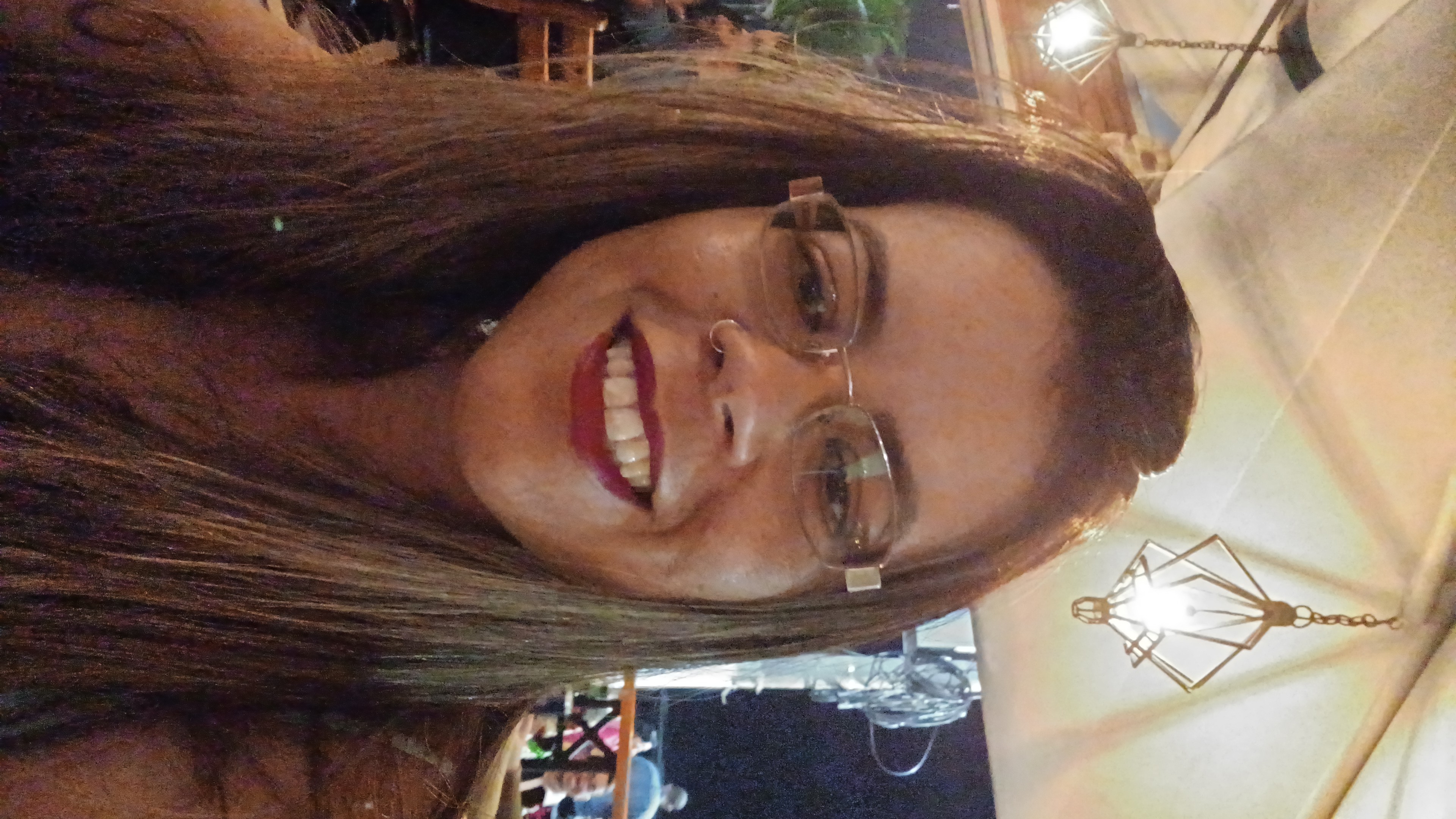 Foto do escritor: Caroline Barbosa