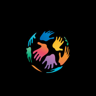 Writer: Global Blessing