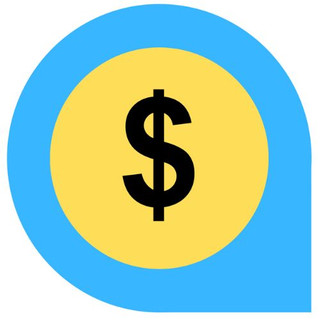 Writer: DTC Marketing Agency