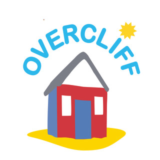 Writer: martin Wildman