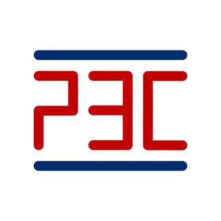 Writer: Business Agents