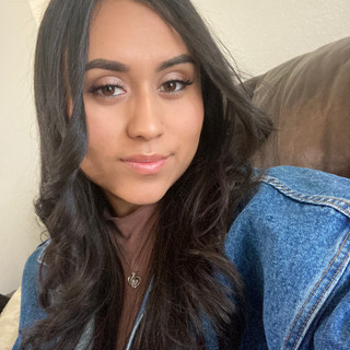Writer: Katherine Quezada