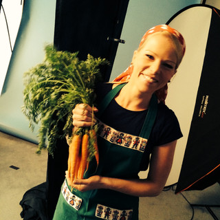 Autorenbild: Katrin Müller