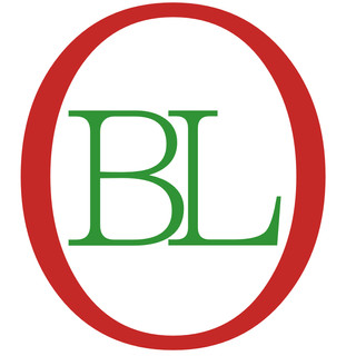 Writer: onlinebabylab