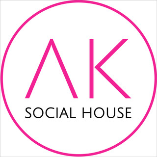 Writer: AK Social House