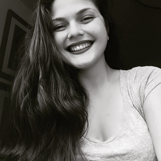 Foto do escritor: Rebecca Ramos