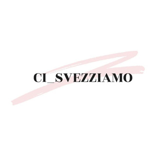 Immagine del redattore: Michela Cisvezziamo