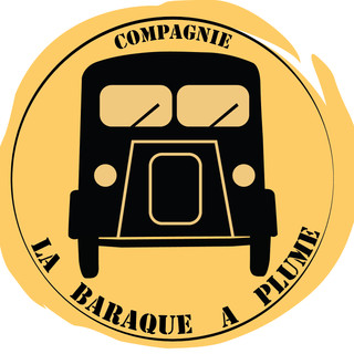 Photo du rédacteur: Amélie Piat