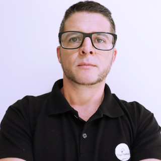 Foto do escritor: Diego Xavier