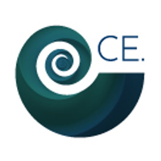 Writer: Julie Ibbotson