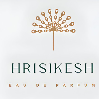 Writer: Hrisikesh Attar