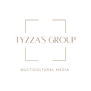 Writer: Tyzza's  Group