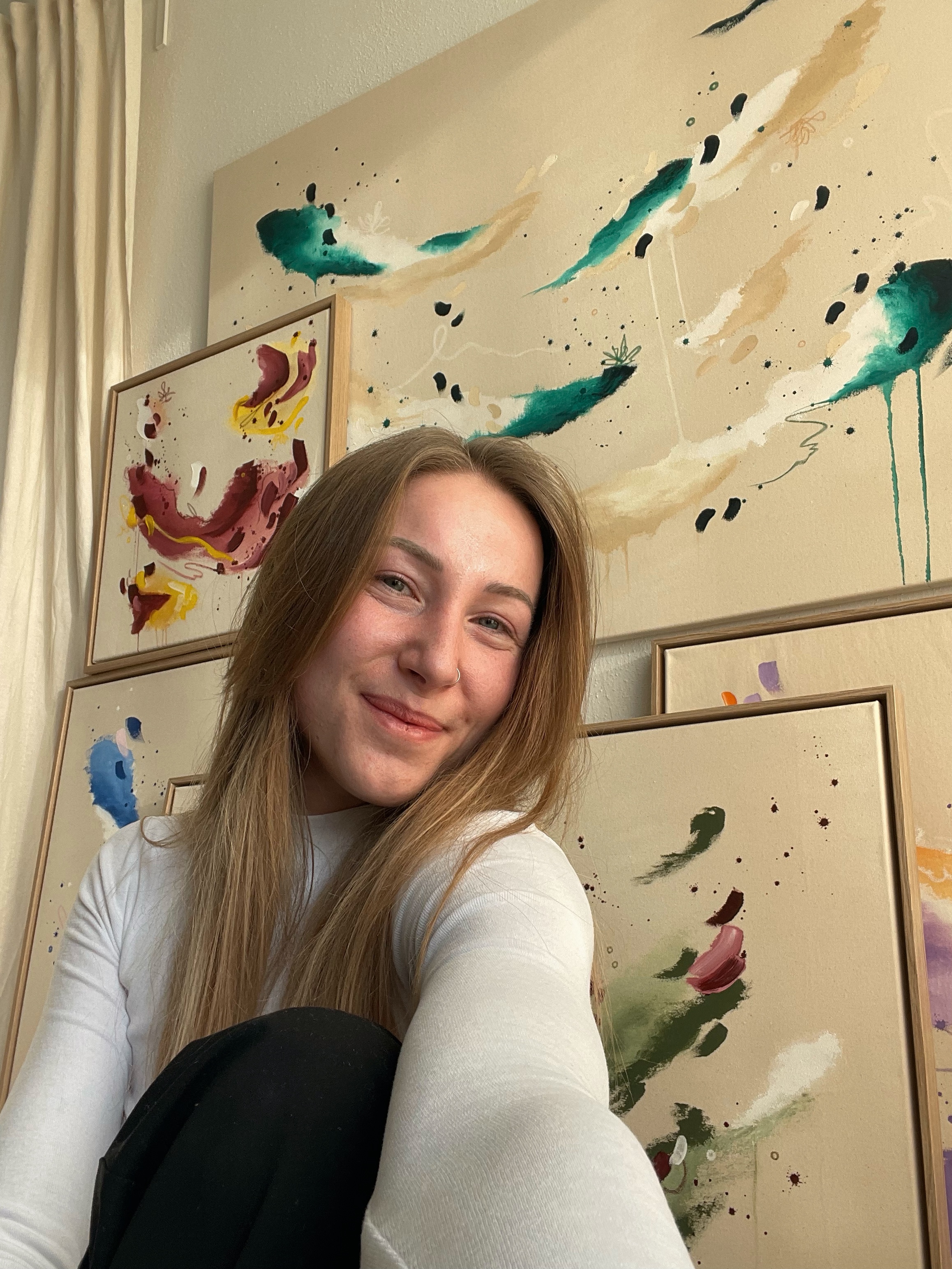 Autorenbild: null null