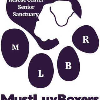 Writer: mustluvboxersrescu