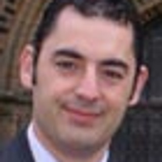 Writer: Louis Roberts