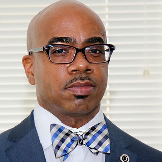 Writer: Herman Muhammad