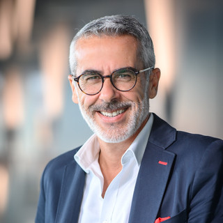 Photo du rédacteur: Frédéric ESPUGNE DARSES