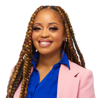 Writer: Janice Gassam Asare