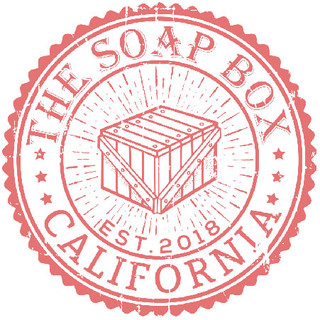 Writer: The SoapBox