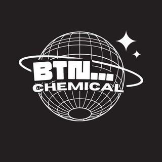 รูปภาพนักเขียน: ฺBTN Chemecal