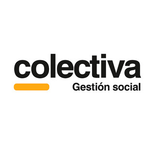 Foto del escritor: ColectivaWeb