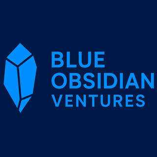 Writer: Max Phillips