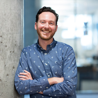 Writer: Justin Taylor