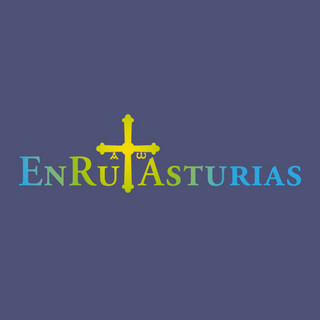 Foto del escritor: EnRutAsturias Visitas Culturales