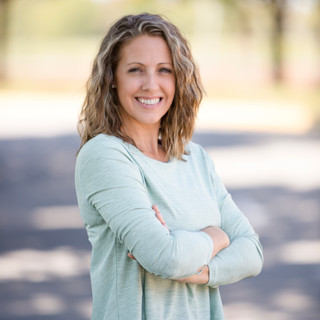 Writer: Brooke Luckingham