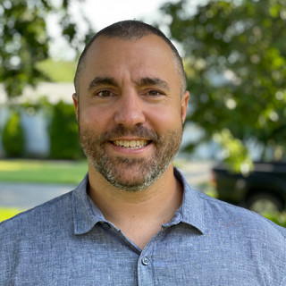 Writer: Wade Stem