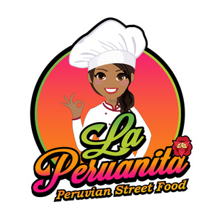 Foto del escritor: Susana Ipanaque Huacacolque